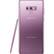 Back. Samsung - Geek Squad Certified Refurbished Galaxy Note9 512GB (Unlocked).