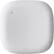 Alt View 11. Samsung - SmartThings Item Tracker - White.