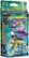 Alt View Zoom 11. Pokémon - Trading Card Game: Sun & Moon - Lost Thunder Deck - Styles May Vary.