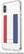 Alt View 13. Speck - GrabTab Finger Grip/Kickstand for Mobile Phones - White/Heartrate Red/Ballpoint Blue.