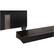 Alt View 12. Definitive Technology - Studio Slim Series 3.1-Channel Soundbar System with 8" Wireless Subwoofer and Chromecast Built-in - Black.