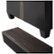 Alt View Zoom 13. Definitive Technology - Studio Slim Series 3.1-Channel Soundbar System with 8" Wireless Subwoofer and Chromecast Built-in - Black.