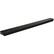 Alt View 16. Definitive Technology - Studio Slim Series 3.1-Channel Soundbar System with 8" Wireless Subwoofer and Chromecast Built-in - Black.