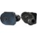 Angle Zoom. Master & Dynamic - MW07 True Wireless In-Ear Headphones - Steel Blue.