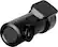 Angle. NONDA - Zus Dash Cam - Black.