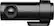 Front. NONDA - Zus Dash Cam - Black.