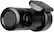 Alt View 11. NONDA - Zus Dash Cam - Black.