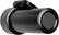 Alt View 12. NONDA - Zus Dash Cam - Black.