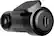 Left. NONDA - Zus Dash Cam - Black.