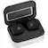 Alt View 12. Master & Dynamic - MW07 True Wireless In-Ear Headphones - Matte Black.