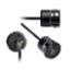 Alt View 12. iBEAM - Back-Up Camera - Black.