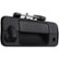 Angle Zoom. iBEAM - Tailgate Handle Back-Up Camera - Black.