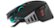 Alt View Zoom 11. CORSAIR - M65 RGB Elite Tunable FPS Wired Optical Gaming Mouse with Adjustable Weights - Black.