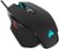 Alt View Zoom 14. CORSAIR - M65 RGB Elite Tunable FPS Wired Optical Gaming Mouse with Adjustable Weights - Black.