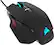 Alt View 14. CORSAIR - M65 RGB Elite Tunable FPS Wired Optical Gaming Mouse with Adjustable Weights.