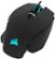 Alt View Zoom 15. CORSAIR - M65 RGB Elite Tunable FPS Wired Optical Gaming Mouse with Adjustable Weights - Black.