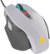 Alt View Zoom 12. CORSAIR - M65 RGB Elite Tunable FPS Wired Optical Gaming Mouse with Adjustable Weights - White.