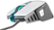 Alt View Zoom 16. CORSAIR - M65 RGB Elite Tunable FPS Wired Optical Gaming Mouse with Adjustable Weights - White.