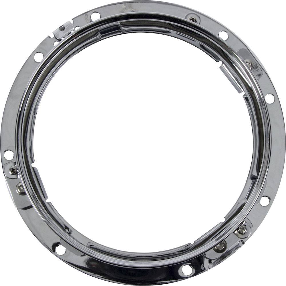 Best Buy Heise 7" Retaining Ring for 2013 and Later HarleyDavidson