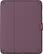 Front. Speck - Presidio ProFolio Case for Apple® iPad® Pro 11" - Plumberry Purple.