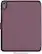 Alt View 13. Speck - Presidio ProFolio Case for Apple® iPad® Pro 11" - Plumberry Purple.