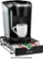 Alt View 12. Keurig - 24 K-Cup Coffee Pods Slim Non-Rolling Storage Drawer - Black.