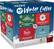 Front. Keurig - Winter Coffee Collection Variety Pack K-Cup Pods (40-Pack).