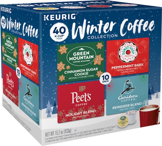 k cup variety pack amazon k cup variety pack amazon