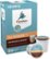 Front. Caribou Coffee - Real Inspiration Blend K-Cup Pods (6-Pack).
