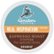 Alt View 12. Caribou Coffee - Real Inspiration Blend K-Cup Pods (6-Pack).