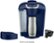 Alt View Zoom 13. Keurig - K-Classic K50 Single Serve K-Cup Pod Coffee Maker - Patriot Blue.