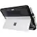 Alt View 12. Kensington - BlackBelt Rugged Case for Microsoft Surface Go.