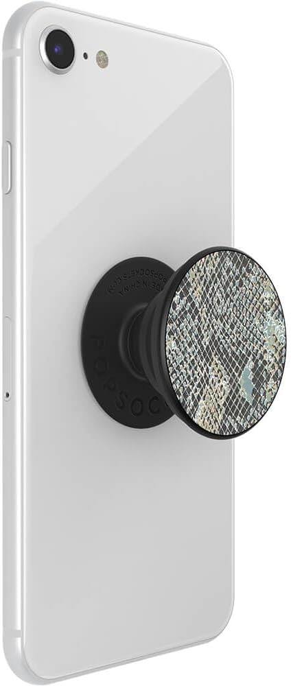 sntetosed DEMSHAL POPSOC Psoc