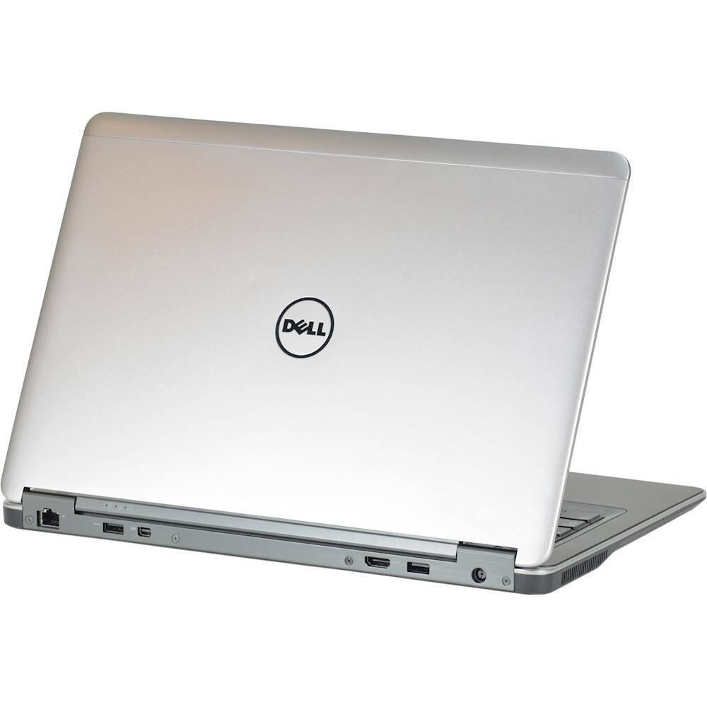 Best Buy: Dell Latitude 14