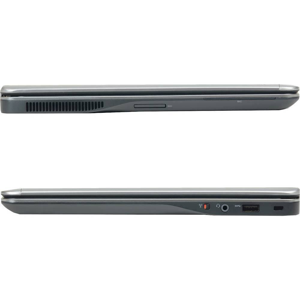 Best Buy: Dell Latitude 14