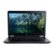 Alt View Zoom 12. Dell - Latitude 14" Refurbished Laptop - Intel Core i5 - 8GB Memory - 480GB Solid State Drive - Black.