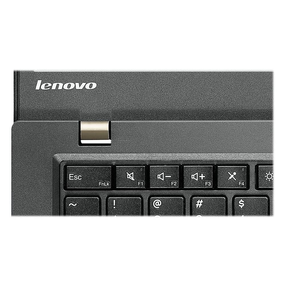 lenovo fnlk