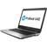 Alt View 11. HP - ProBook 14" Refurbished Laptop - Intel Core i5 - 8GB Memory - 120GB Solid State Drive - Black.