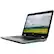Alt View 12. HP - ProBook 14" Refurbished Laptop - Intel Core i5 - 8GB Memory - 120GB Solid State Drive - Black.