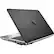 Alt View 13. HP - ProBook 14" Refurbished Laptop - Intel Core i5 - 8GB Memory - 120GB Solid State Drive - Black.