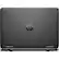 Alt View 14. HP - ProBook 14" Refurbished Laptop - Intel Core i5 - 8GB Memory - 120GB Solid State Drive - Black.