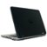 Alt View Zoom 15. HP - ProBook 14" Refurbished Laptop - Intel Core i5 - 8GB Memory - 120GB Solid State Drive - Black.
