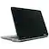 Alt View 15. HP - ProBook 14" Refurbished Laptop - Intel Core i5 - 8GB Memory - 120GB Solid State Drive - Black.