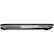 Alt View 16. HP - ProBook 14" Refurbished Laptop - Intel Core i5 - 8GB Memory - 120GB Solid State Drive - Black.