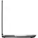 Alt View 17. HP - ProBook 14" Refurbished Laptop - Intel Core i5 - 8GB Memory - 120GB Solid State Drive - Black.