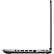 Alt View 18. HP - ProBook 14" Refurbished Laptop - Intel Core i5 - 8GB Memory - 120GB Solid State Drive - Black.