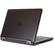 Alt View 12. Dell - Latitude 14" Refurbished Laptop - Intel Core i5 - 4GB Memory - 160GB Solid State Drive - Black.