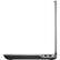 Angle. Dell - Latitude 14" Refurbished Laptop - Intel Core i5 - 4GB Memory - 500GB Hard Drive - Silver.