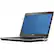 Alt View 11. Dell - Latitude 14" Refurbished Laptop - Intel Core i5 - 4GB Memory - 500GB Hard Drive - Silver.