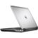 Alt View 13. Dell - Latitude 14" Refurbished Laptop - Intel Core i5 - 4GB Memory - 500GB Hard Drive - Silver.